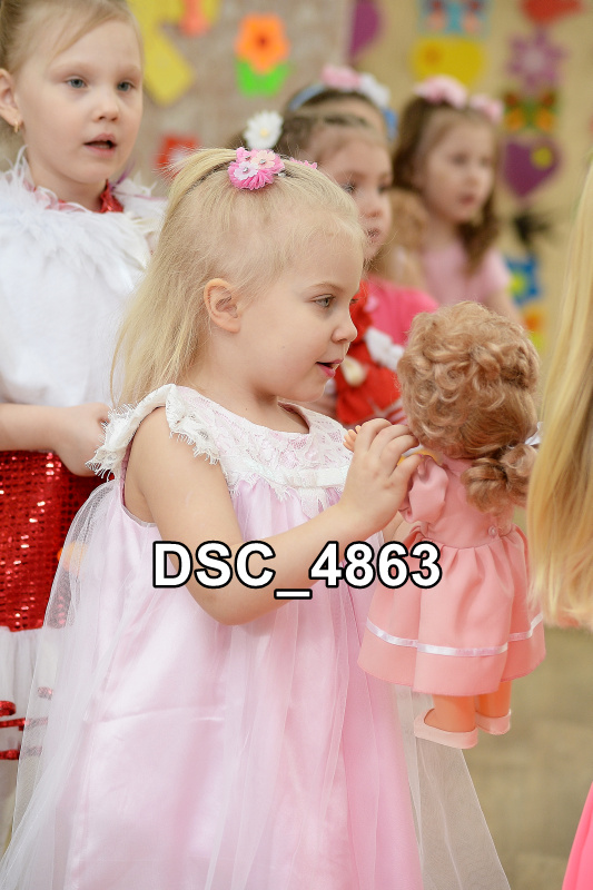 DSC4863